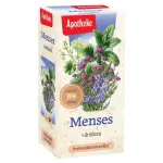 14625-apotheke menses s drmkem n.s.
